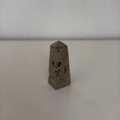 Pyrit Obelisk - 2
