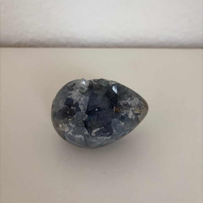 Coelestin Freeform - 3