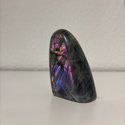 Sunset Labradorit Freeform - 2