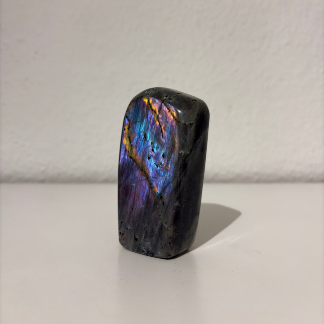 Labradorit Freeform - 1