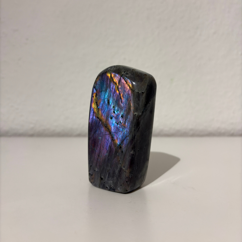 Labradorit Freeform - 1