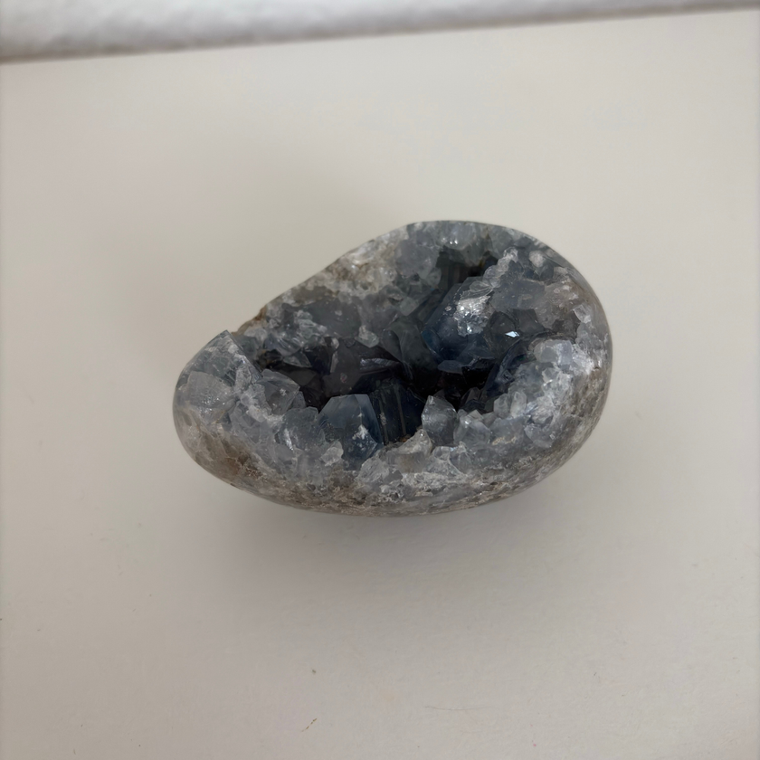 Coelestin Freeform - 2