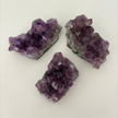 Amethyst Cluster