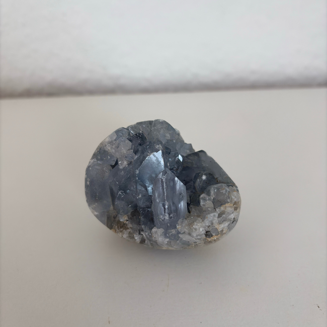 Coelestin Freeform - 1